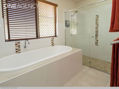 23 Eagle Beach Parade, Dundowran Beach