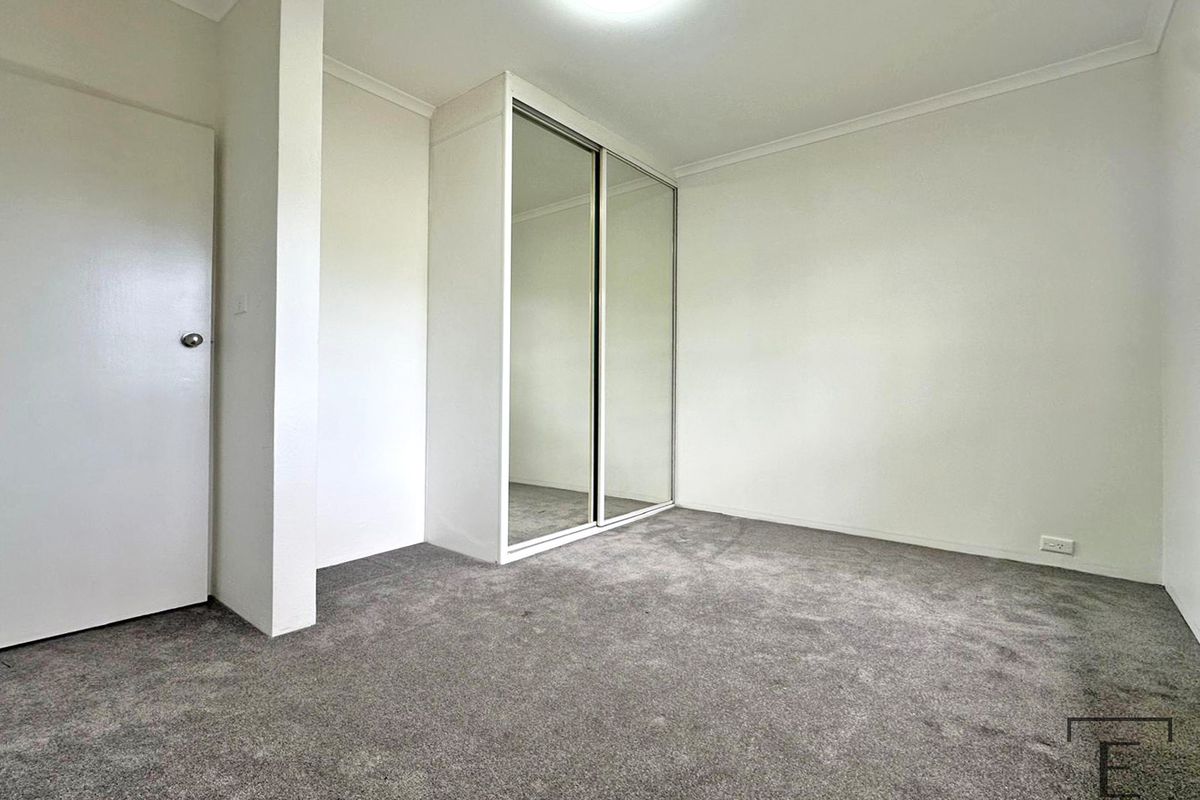 5 / 2 Allen Street, Harris Park