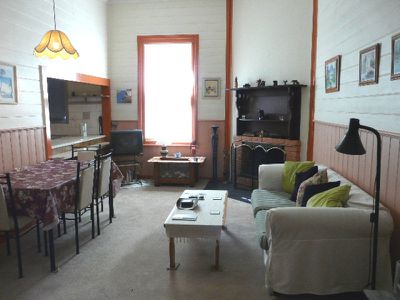 Tocumwal