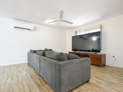 14 Koombana Avenue, South Hedland