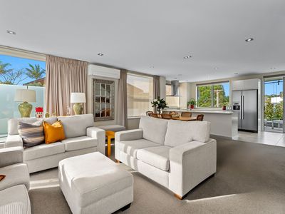 441C Beach Road, Mairangi Bay