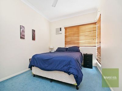 9 Harvard Street, Douglas