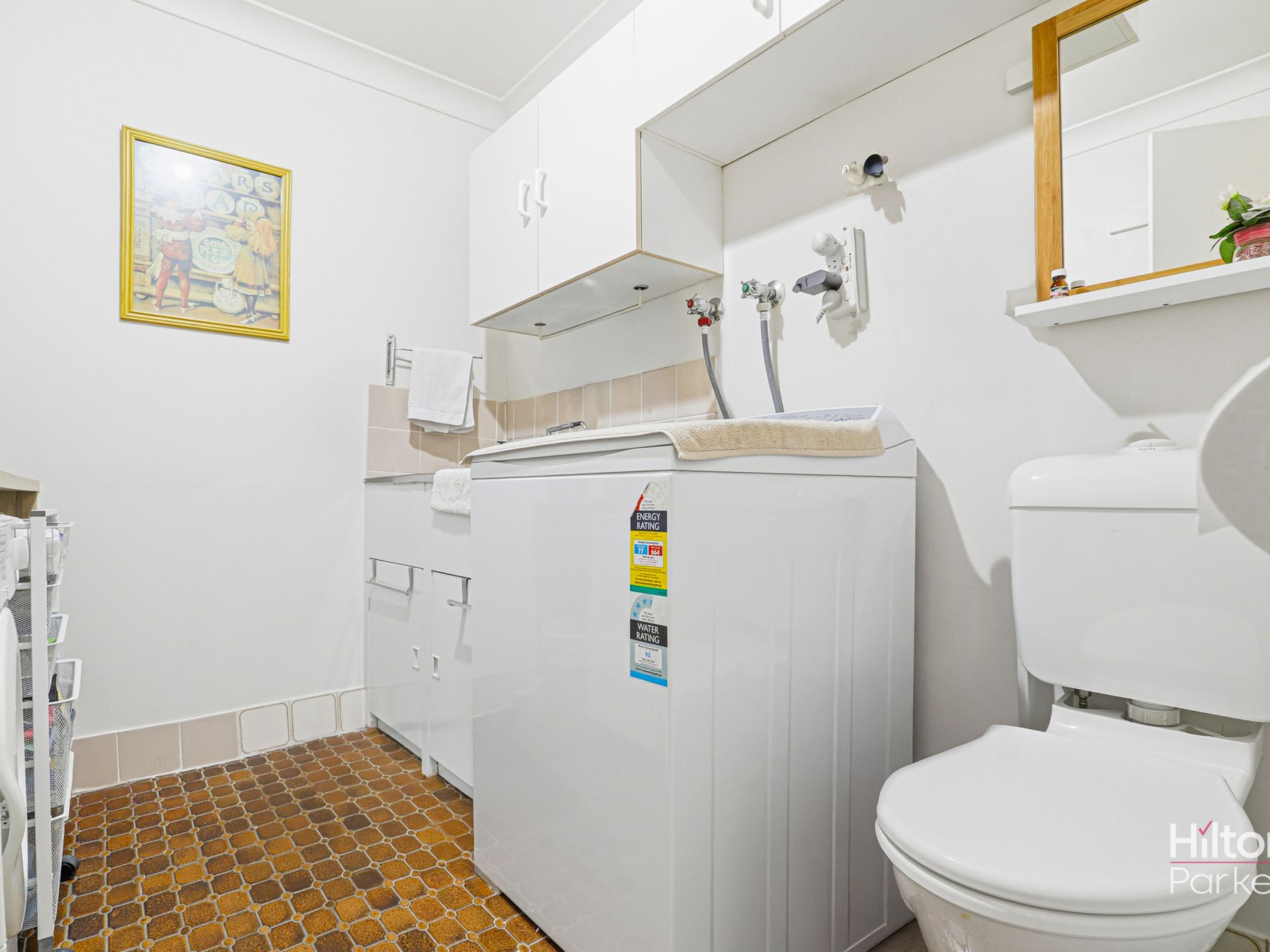 79 Welwyn Road, Hebersham