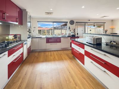 19 Fallow Crescent, Spearwood