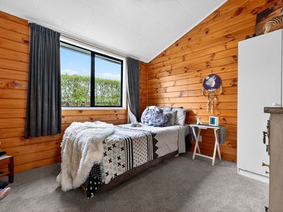 203A Parkhurst Road, Parakai, Helensville