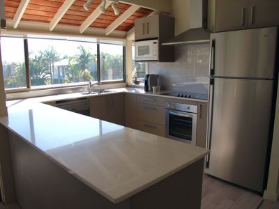 4 Konda Place, Forster