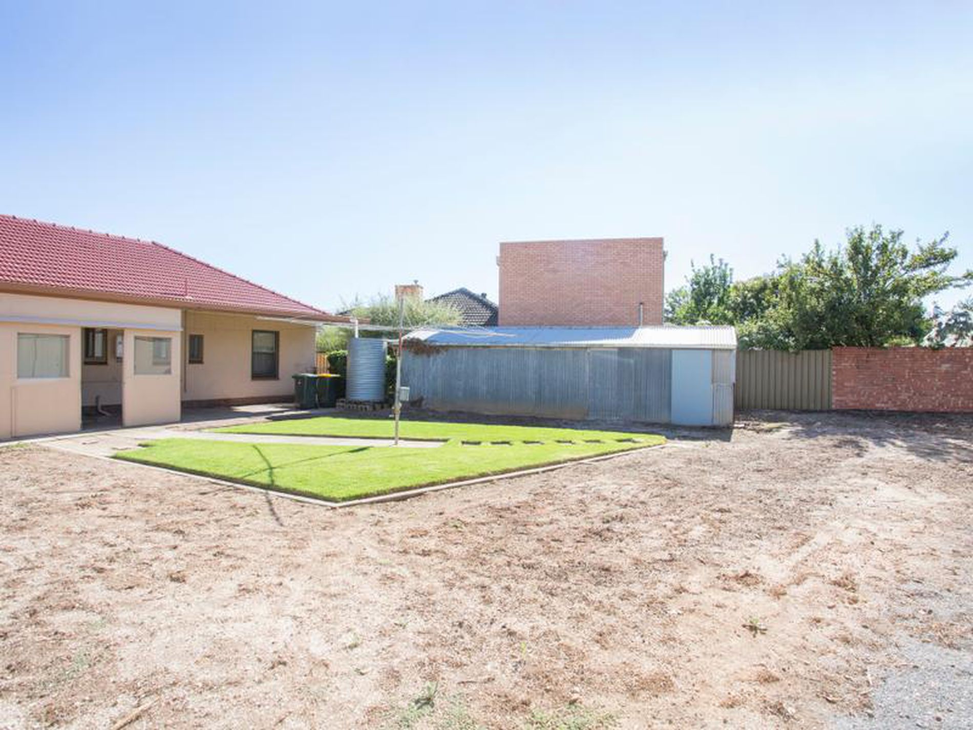 5 Wendover Walk, Glengowrie