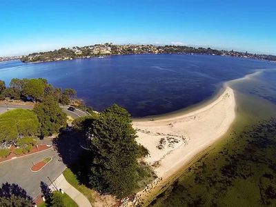 103B Waddell Road, Bicton