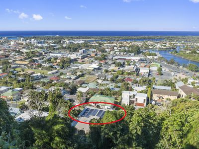 1 / 27 Charles Street, Tweed Heads