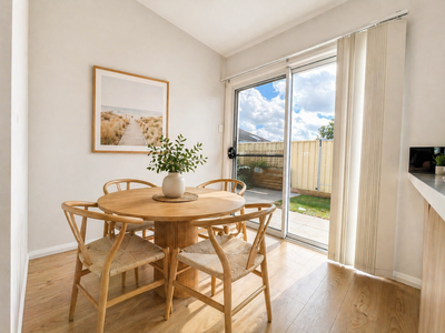 3 / 52 Cam Street, Cambridge Park