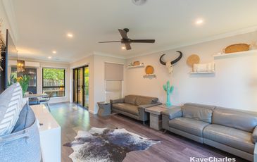 4a Hudson Street, Beaconsfield