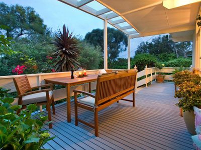 45 Wilson Road, Blairgowrie