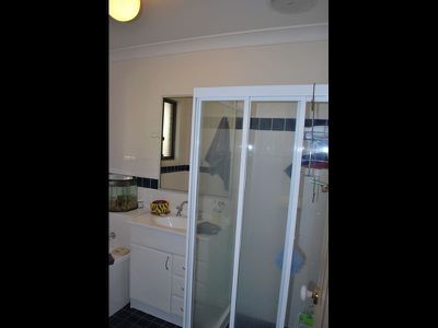 24 Laver Road, Dapto