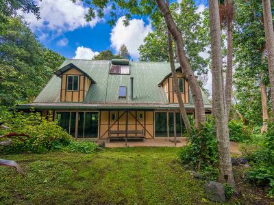 27 / 78 Cecil Street, Nimbin