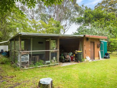 510 Sapphire Coast Drive, Tura Beach