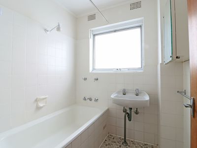 1 / 25 King Edward Street, Rockdale
