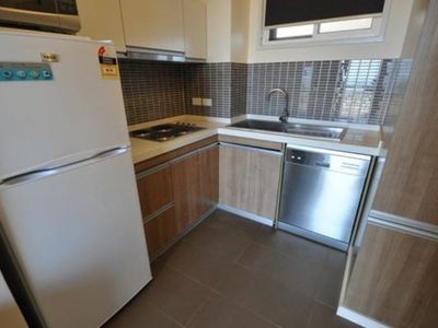 2 / 2 Grant Place, , Port Hedland