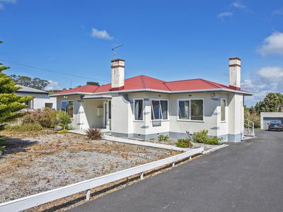 8 Goldie Street, Smithton