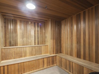 1701 / 659 Murray Street, West Perth