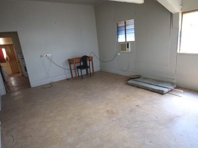 46 Mary Street, Charters Towers City