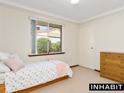 50 A Gratwick Terrace, Murdoch