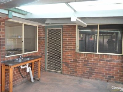 2 Kenton Walk, Narre Warren South