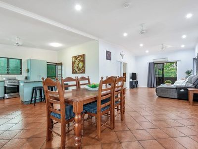 132 Collard Road, Humpty Doo
