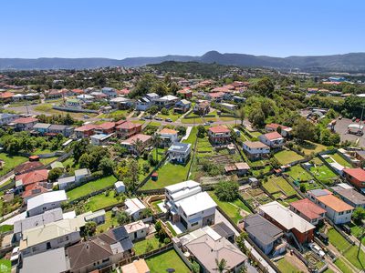 46B First Ave North, Warrawong