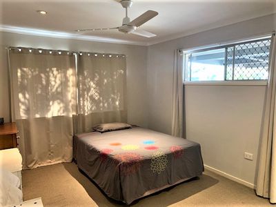 15 Milperra Road, Rochedale South