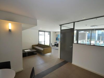 137 / 311 Hay Street, East Perth