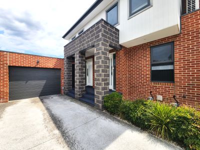 2 / 162 Hilton Street, Glenroy