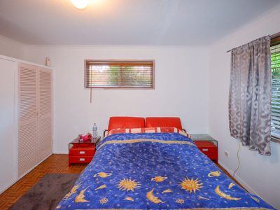 87 Fiona Street, Bellbird Park