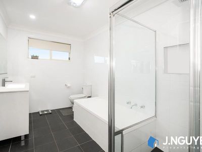 6 / 10-11 Devonport Street, Wakeley
