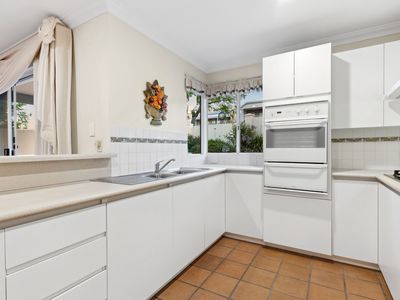 6/430 Vincent Street West, West Leederville