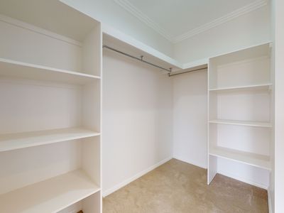 10 Ivy Court, Dubbo