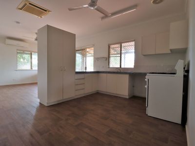 15A Yanderra Crescent, South Hedland