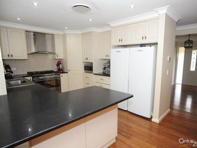 59 Boberah Street, Wongarbon, Dubbo