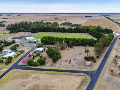 6 Sixth Street, Hatherleigh