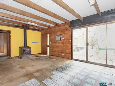 88-90 Ralstons Lane, Toolleen