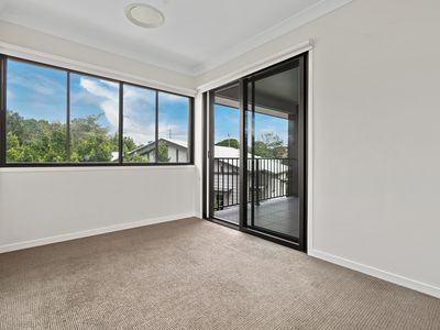 5 / 52 Hooker Street, Windsor