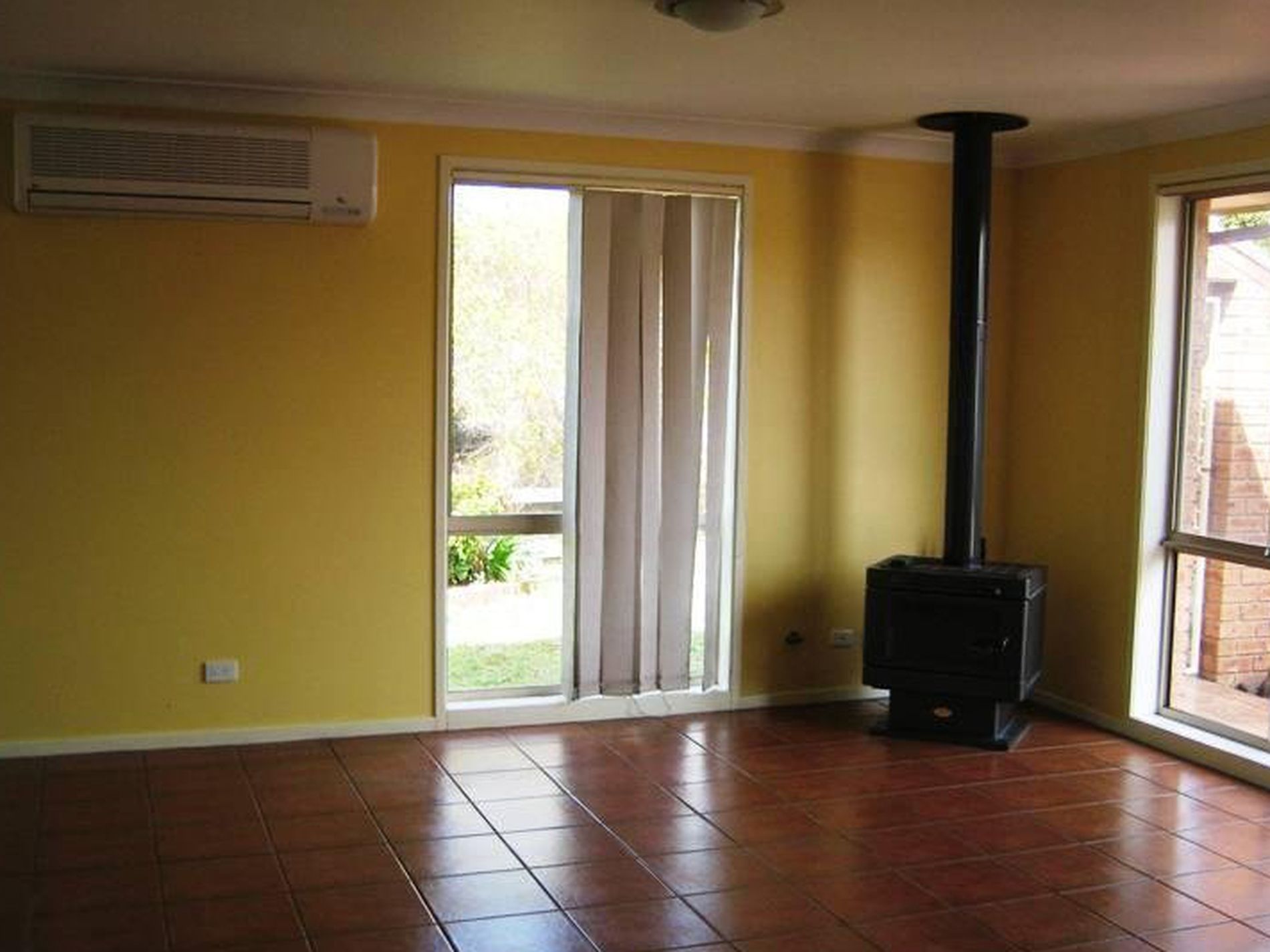 18 Corunna Crescent, Flinders