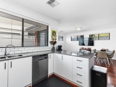 2C Troytown Way, Melville