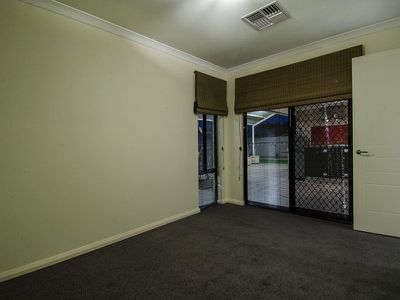 23 Wingate Street, Somerville, Kalgoorlie