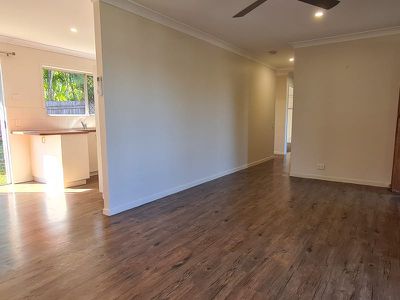4 Benita Court, Rochedale