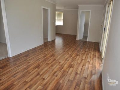 22 Naman Street, Dubbo