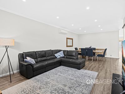 5 Mollymook Street, Tullimbar