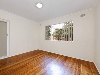 2 / 29 McCourt Street, Wiley Park