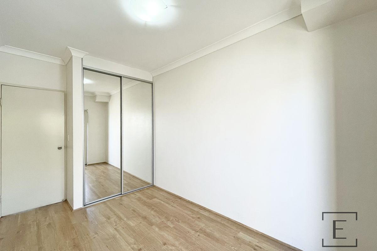3 / 20 Briens Road, Northmead