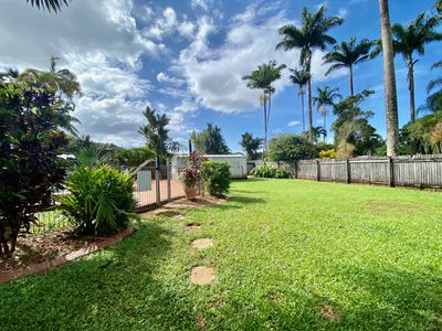 7 Tallow Wood Close, Redlynch