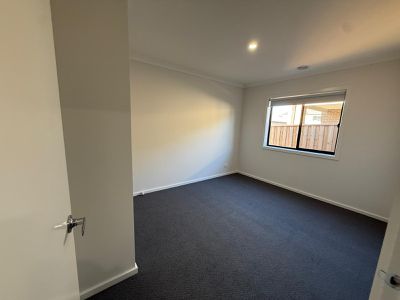 15 Tatum Street, Truganina